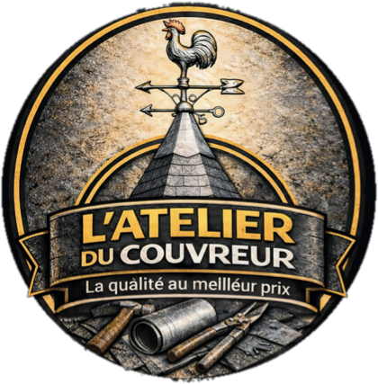 L'Atelier du Couvreur